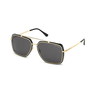 Tom ford discount lionel